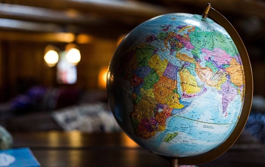 Partir en volontariat à l'international, mode d'emploi