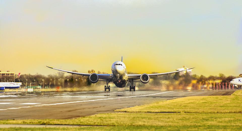 Comment Chat GPT peut optimiser vos vacances ?